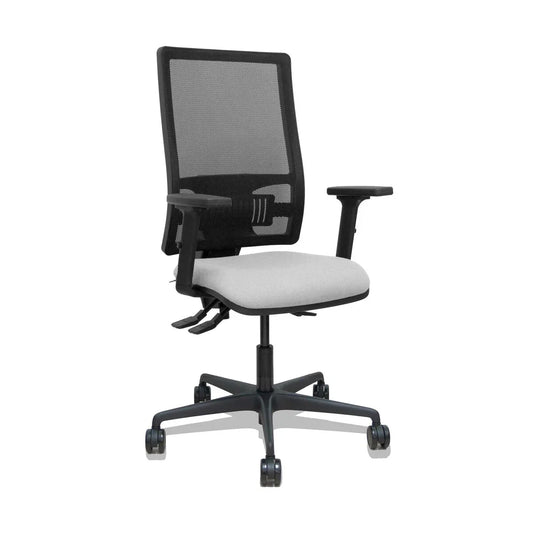 Sedia Gaming Piqueras y Crespo B68R65L - Yestore