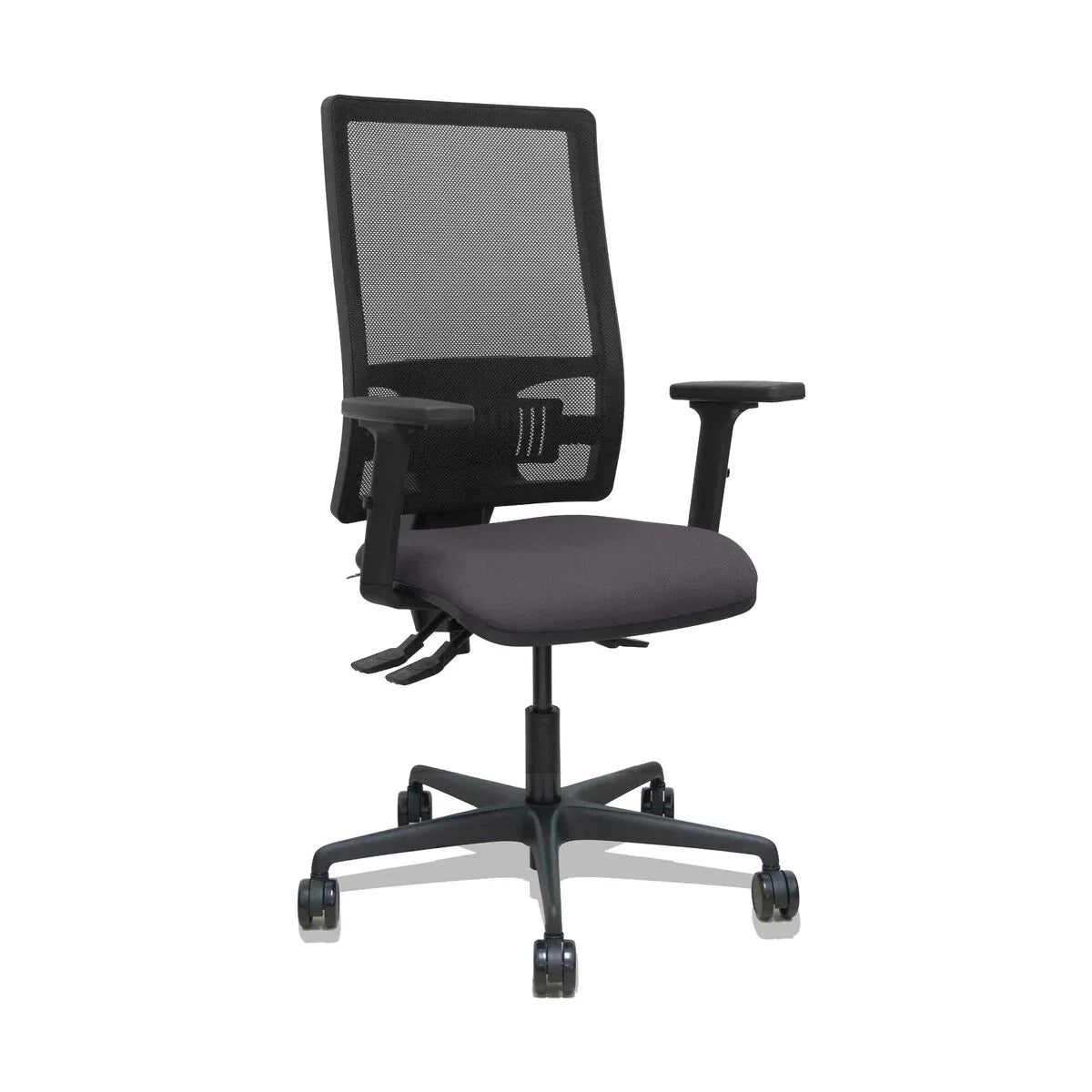 Sedia Gaming Piqueras y Crespo B68R65L - Yestore