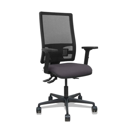 Sedia Gaming Piqueras y Crespo B68R65L - Yestore