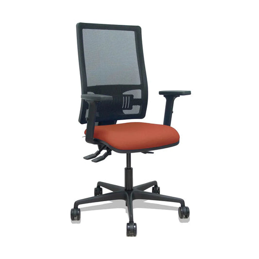 Sedia Gaming Piqueras y Crespo B68R65L - Yestore
