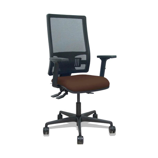 Sedia Gaming Piqueras y Crespo B68R65L - Yestore