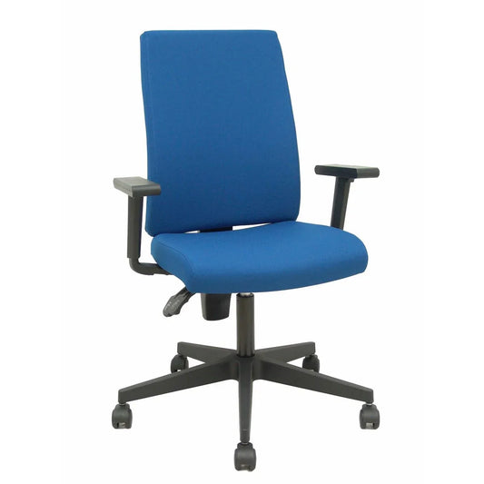 Sedia Gaming Nowy Styl 016R19T - Yestore