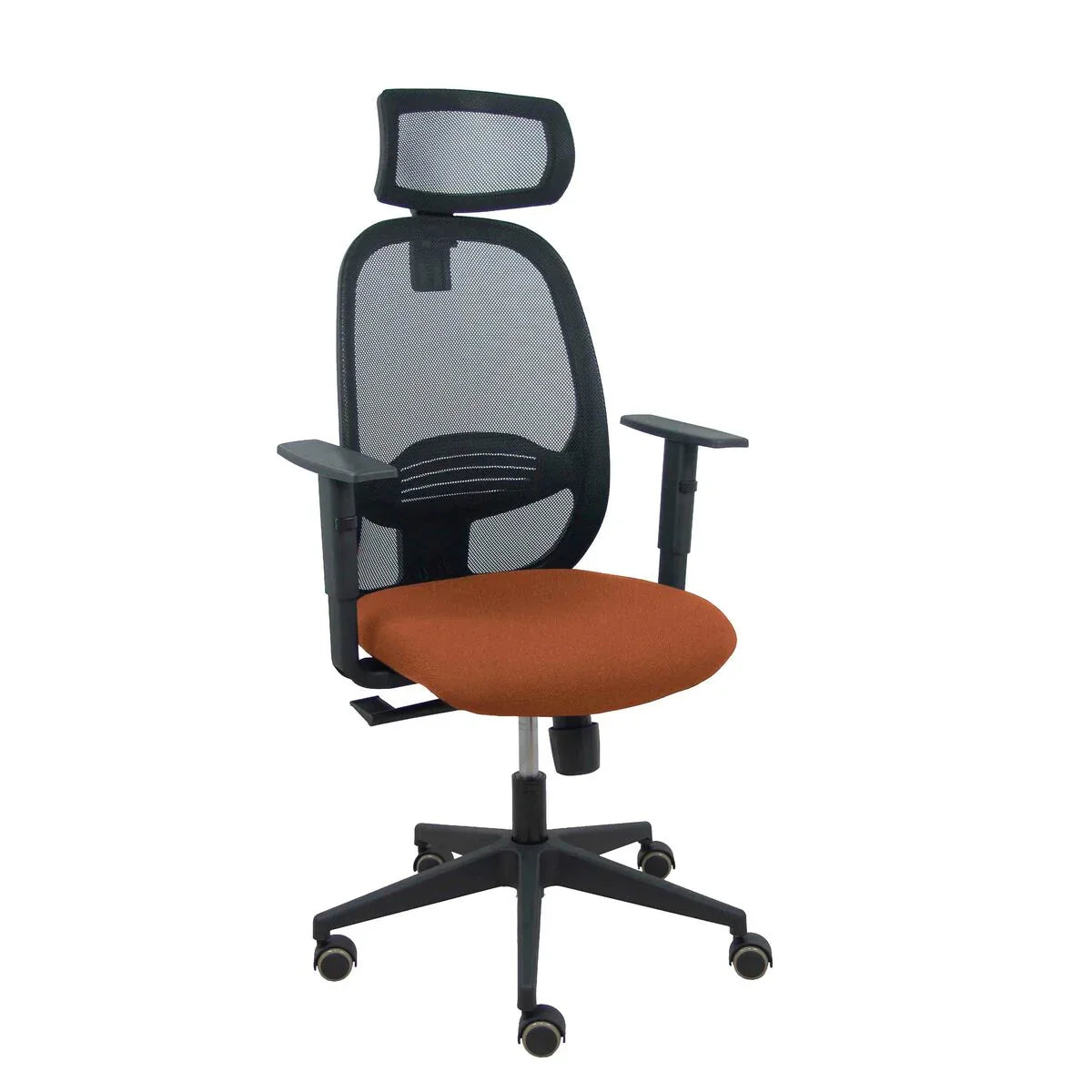 Sedia Gaming Piqueras y Crespo 10CRPCR - Yestore