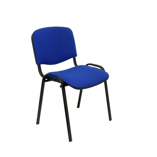 Sedia Gaming Nowy Styl 326PTNA229 - Yestore
