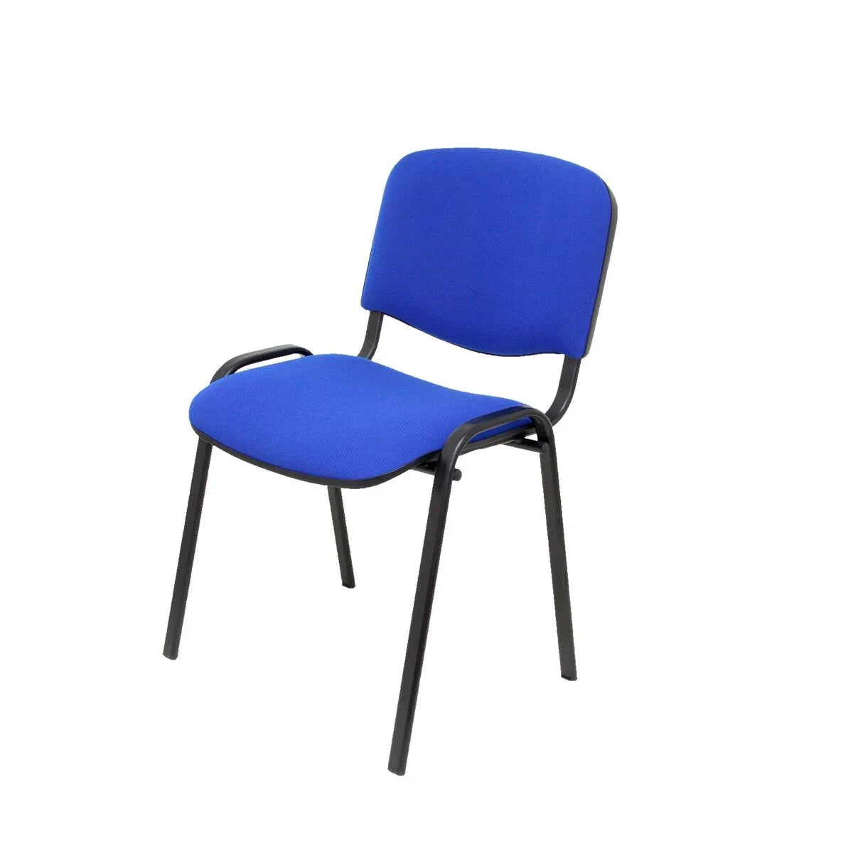 Sedia Gaming Nowy Styl 326PTNA229 - Yestore