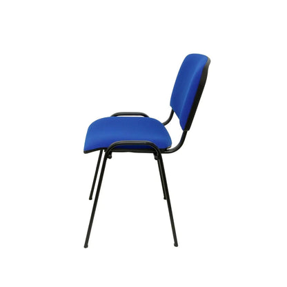Sedia Gaming Nowy Styl 326PTNA229 - Yestore