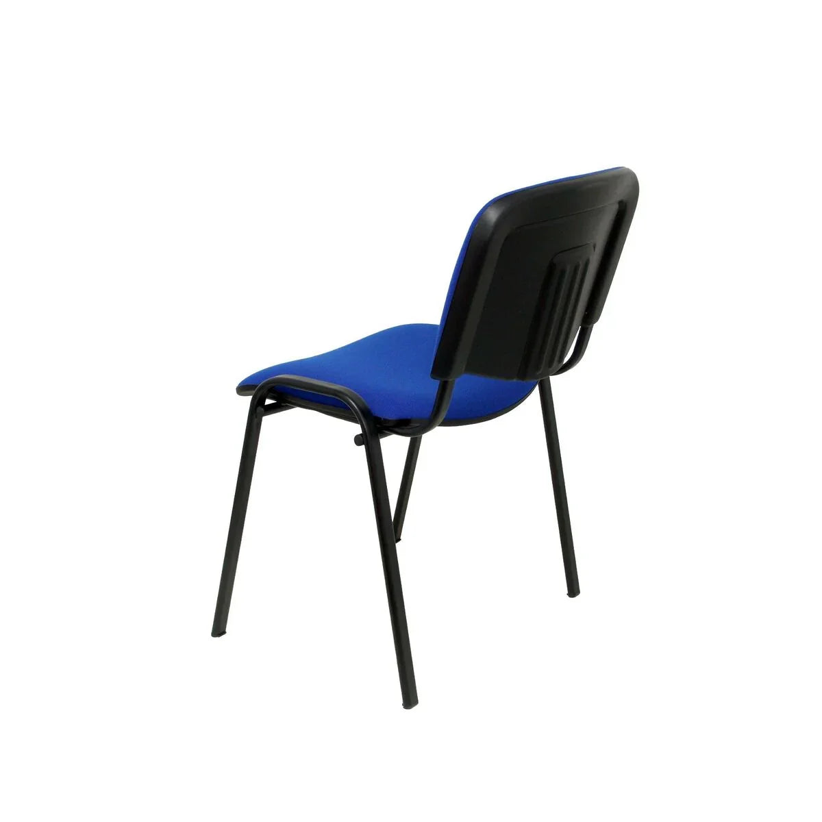 Sedia Gaming Nowy Styl 326PTNA229 - Yestore
