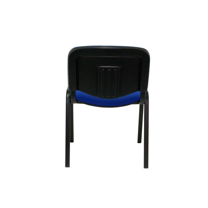 Sedia Gaming Nowy Styl 326PTNA229 - Yestore