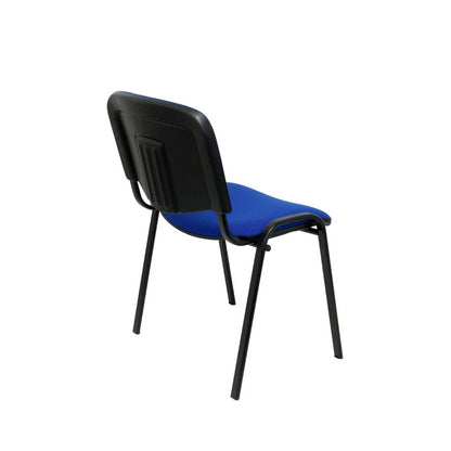 Sedia Gaming Nowy Styl 326PTNA229 - Yestore