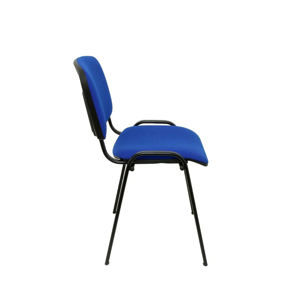 Sedia Gaming Nowy Styl 326PTNA229 - Yestore