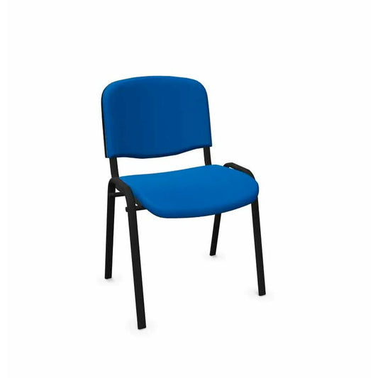 Sedia Gaming Nowy Styl 426SPAZ - Yestore