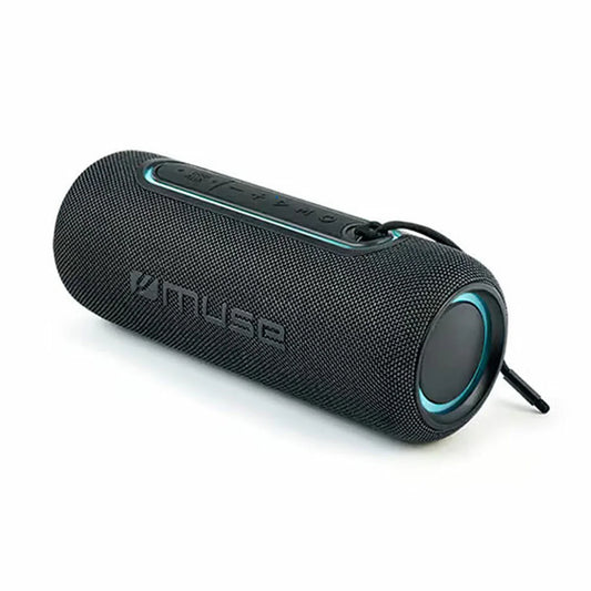 Altoparlante Bluetooth Portatile Muse - Yestore