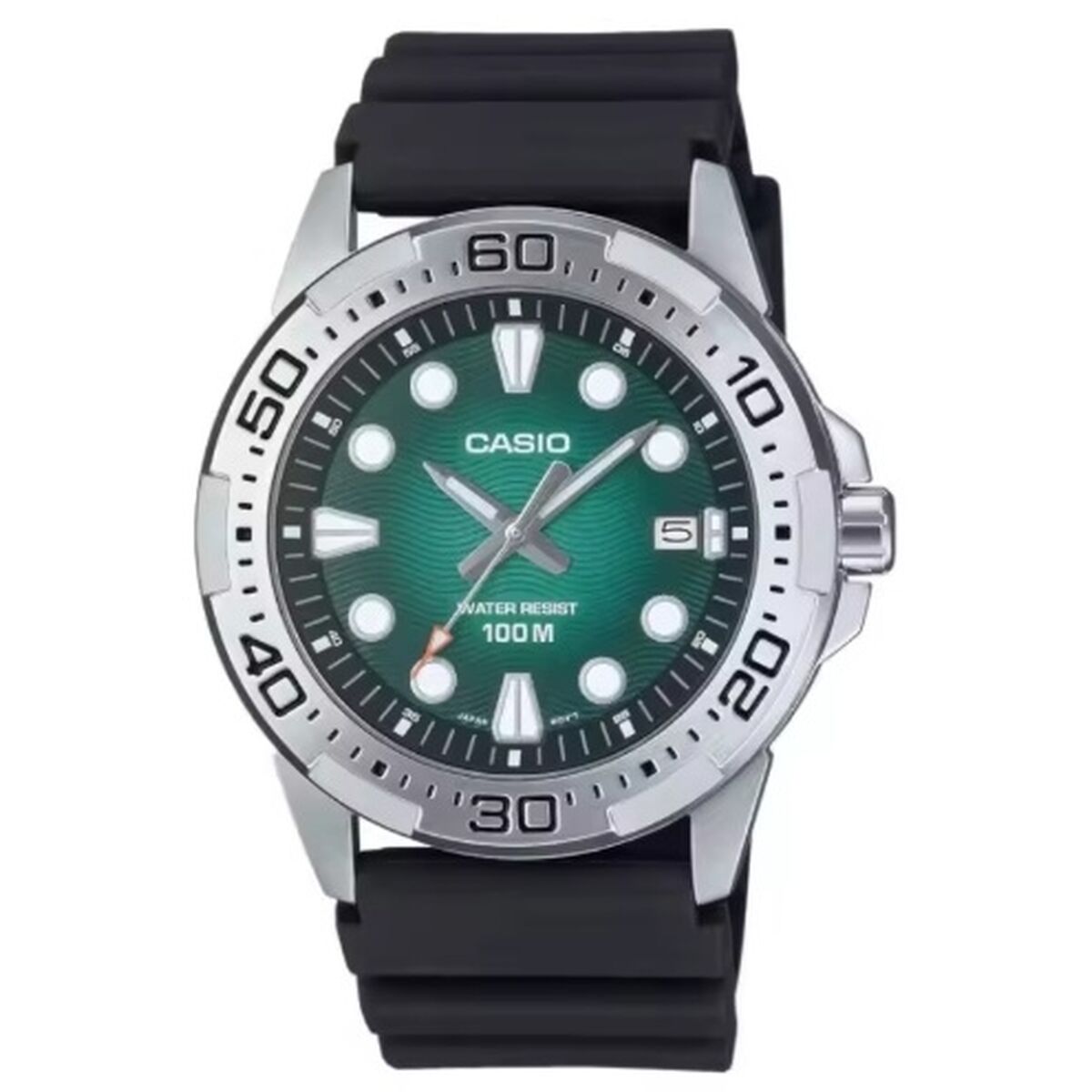 V1HF68DC894CC4442A12E1965B1D10BB473RP1