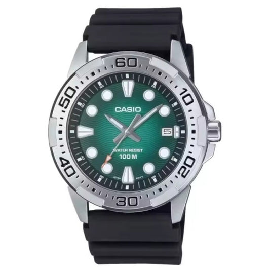 V1HF68DC894CC4442A12E1965B1D10BB473RP1