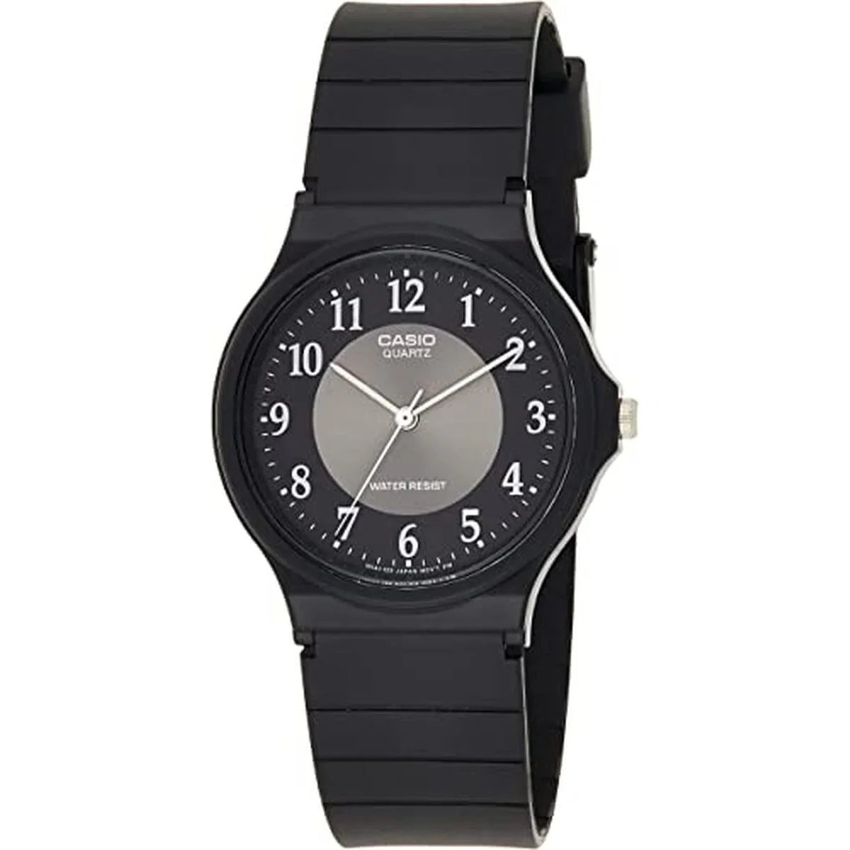 Orologio Unisex Casio COLLECTION (Ø 35 mm) - Yestore
