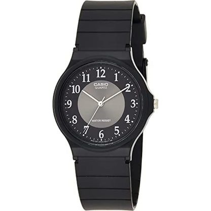 Orologio Unisex Casio COLLECTION (Ø 35 mm) - Yestore
