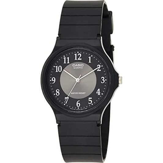 Orologio Unisex Casio COLLECTION (Ø 35 mm) - Yestore