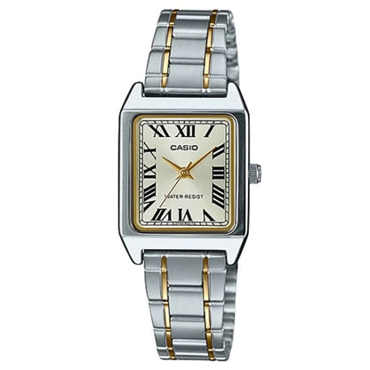 Orologio Donna Casio - Yestore