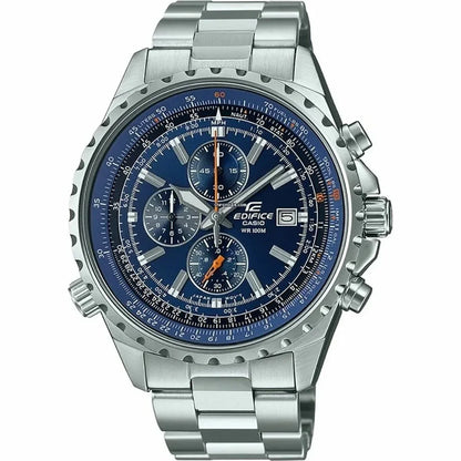 Orologio Uomo Casio EF-527D-2AVUEF - Yestore