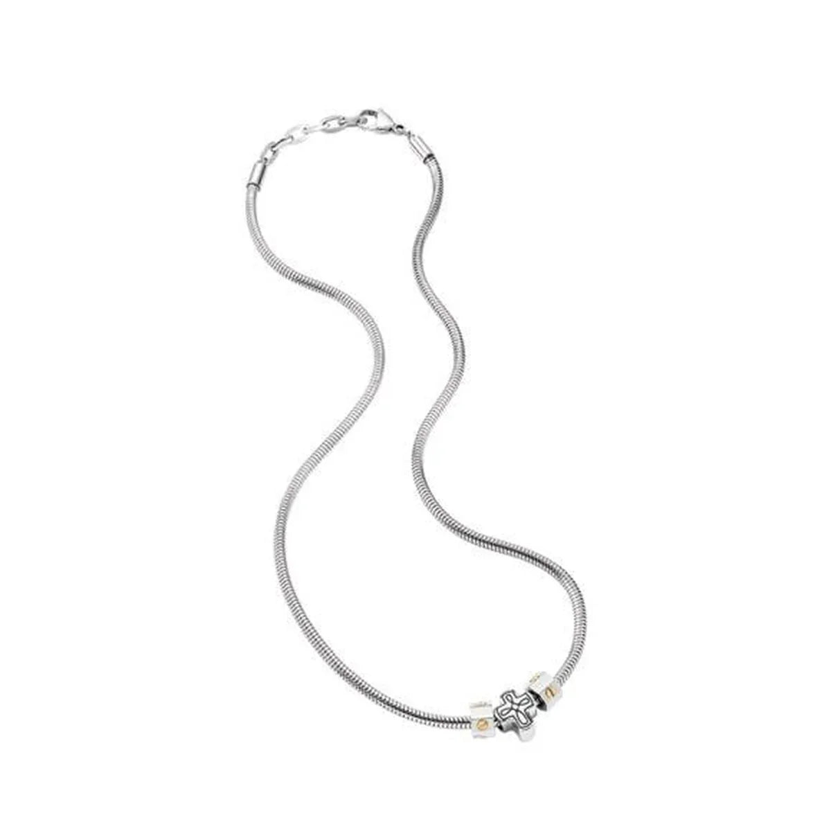 Ladies' Necklace Sector SAAL97 - Yestore