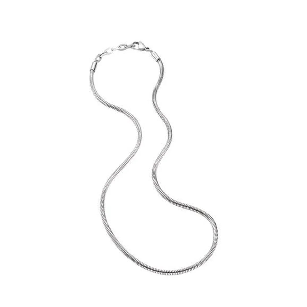 Ladies' Necklace Sector SAAL85 - Yestore