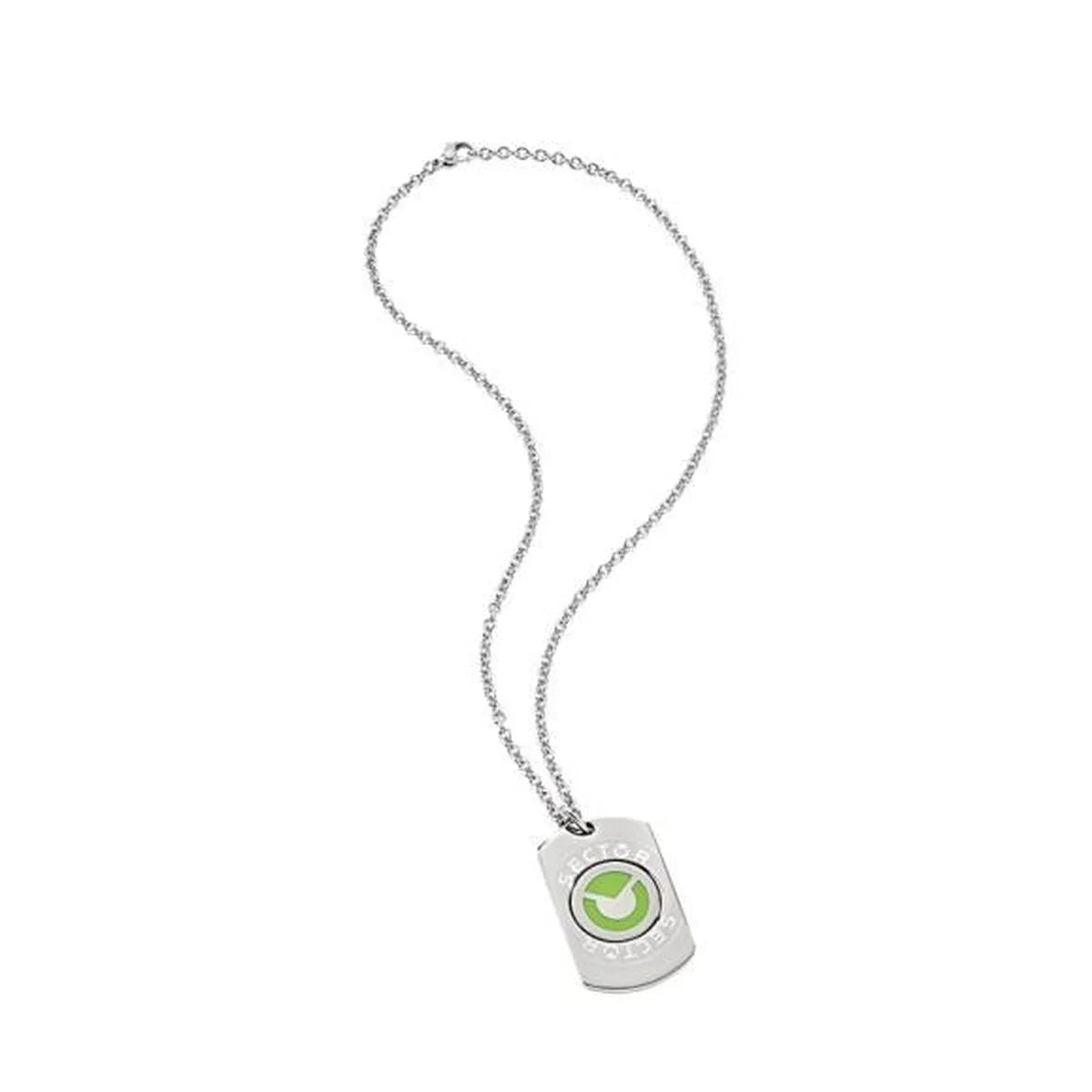 Ladies' Necklace Sector SZR07 - Yestore