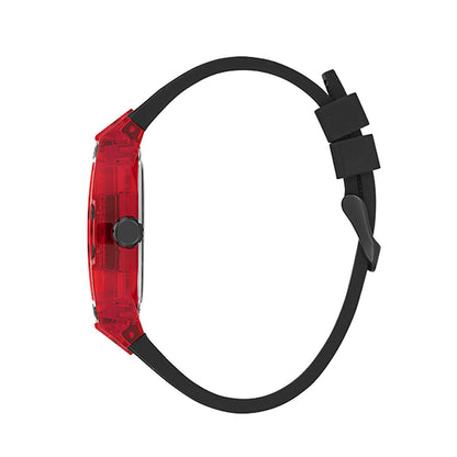 V1H4C39BFBBA427B7F5F7F39C81A89A4D05RP3