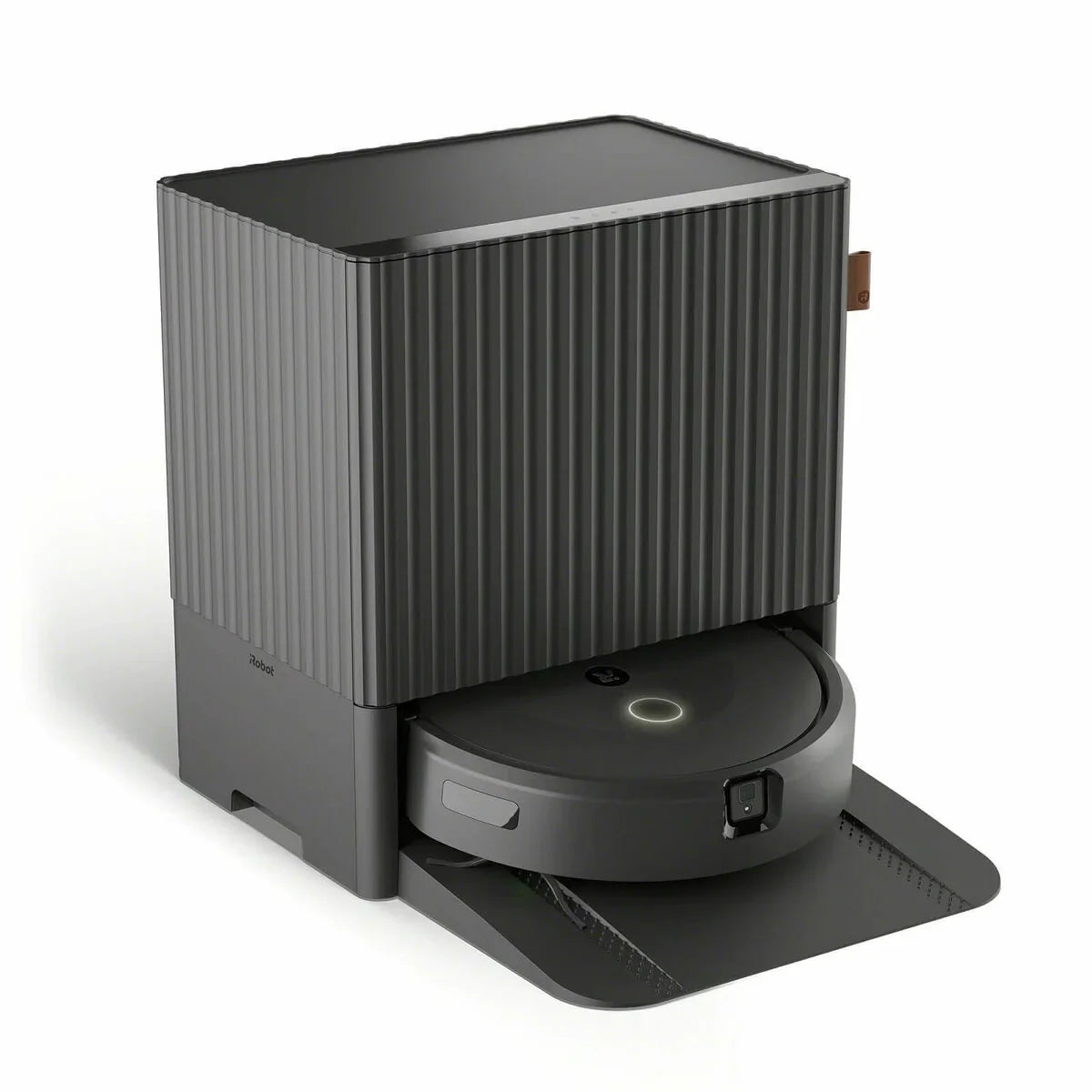 Robot Aspirapolvere iRobot x085840 - Yestore