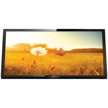 Television Philips 24HFL3014P/12 HD 24" - Yestore