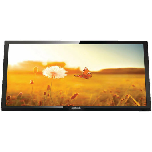 Television Philips 24HFL3014P/12 HD 24" - Yestore