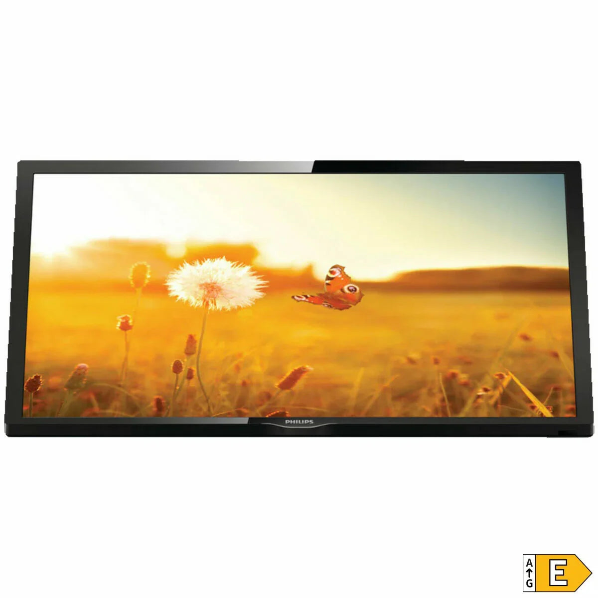 Television Philips 24HFL3014P/12 HD 24" - Yestore