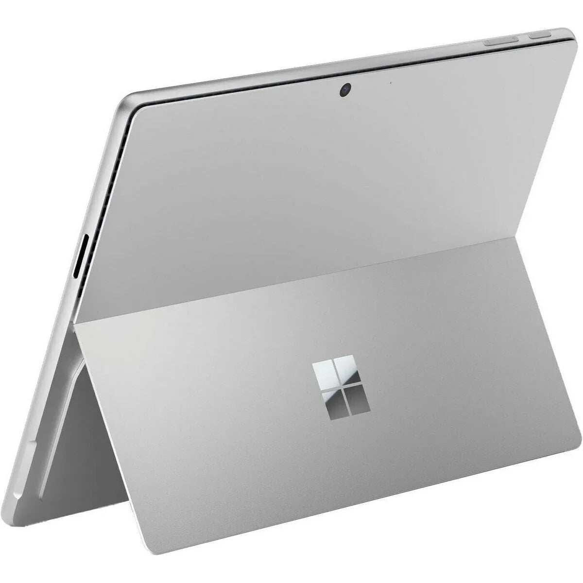 Laptop Microsoft Surface Pro 11 Copilot+ 13" Snapdragon X Elite (X1E) 32 GB RAM 1 TB SSD - Yestore