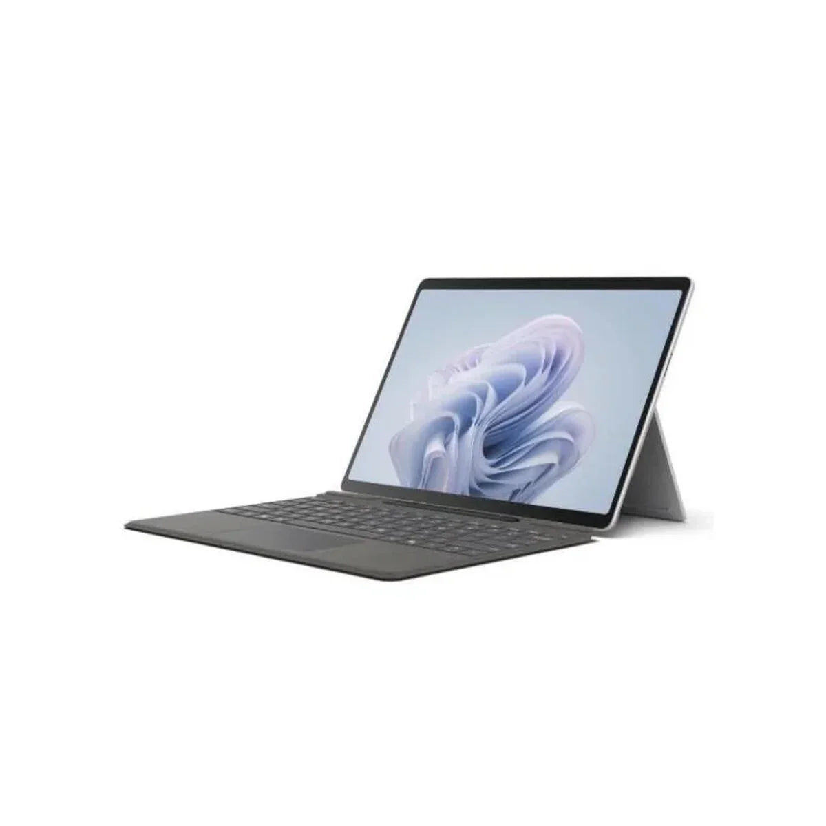 Laptop Microsoft Surface Pro 10 13" Intel Core Ultra 7 165U 32 GB RAM 512 GB SSD Qwerty in Spagnolo - Yestore