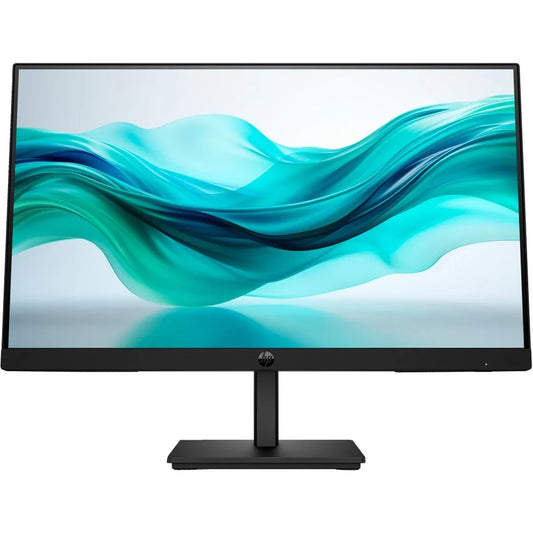 Monitor HP 9U5B0UT#ABB 21,5" - Yestore