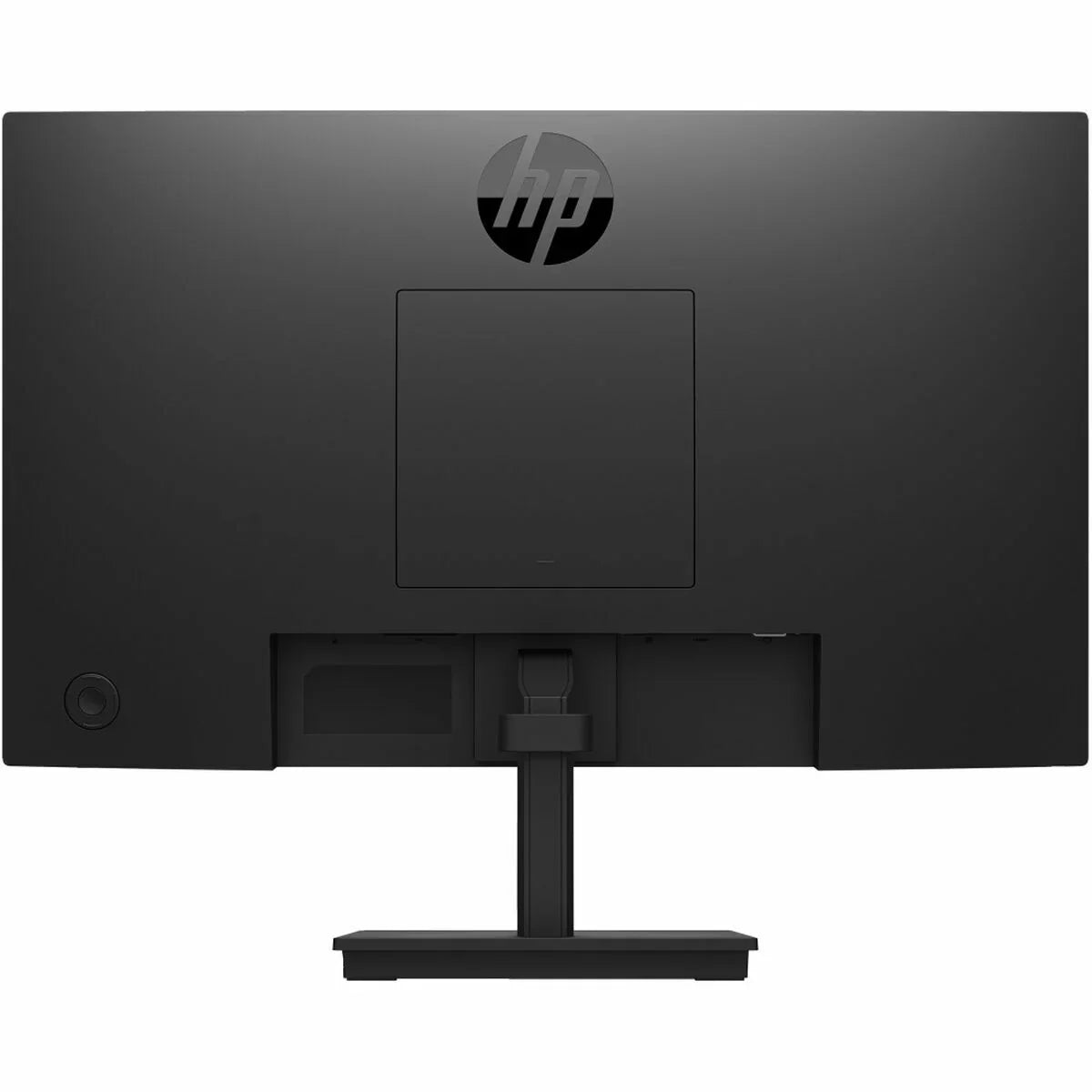 Monitor HP 9U5B0UT#ABB 21,5" - Yestore