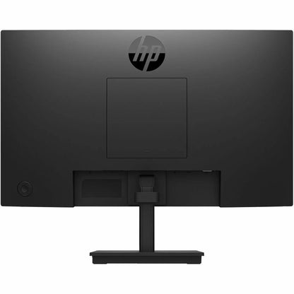 Monitor HP 9U5B0UT#ABB 21,5" - Yestore