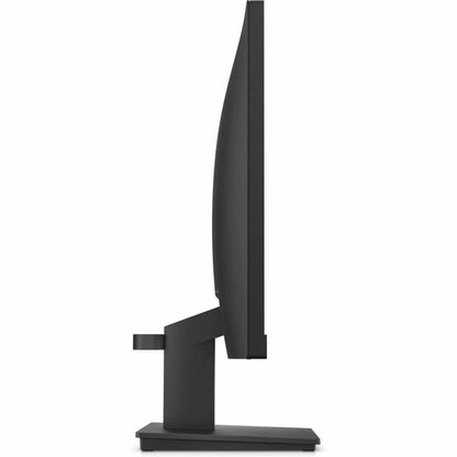 Monitor HP 9U5B0UT#ABB 21,5" - Yestore
