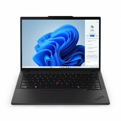 Laptop Lenovo 21MC001QSP 14" 32 GB RAM 1 TB SSD Qwerty in Spagnolo - Yestore