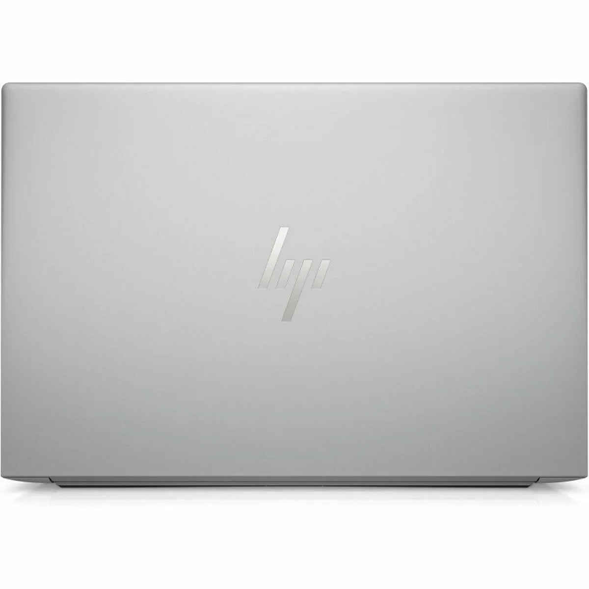 Laptop HP ZBOOK STUDIO G11 U7-155H 16" Intel Core Ultra 7 155H 32 GB RAM 1 TB SSD Qwerty in Spagnolo - Yestore