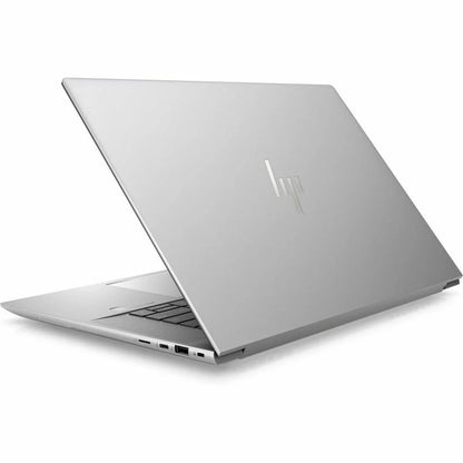 Laptop HP ZBOOK STUDIO G11 U7-155H 16" Intel Core Ultra 7 155H 32 GB RAM 1 TB SSD Qwerty in Spagnolo - Yestore