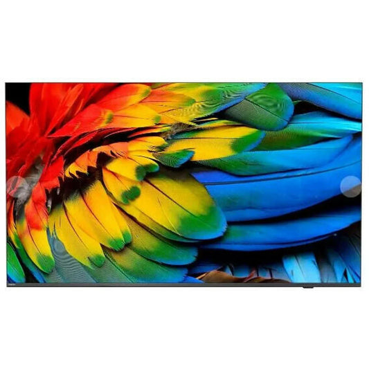 Smart TV Philips 65HFL6214U/12 4K Ultra HD 65" - Yestore