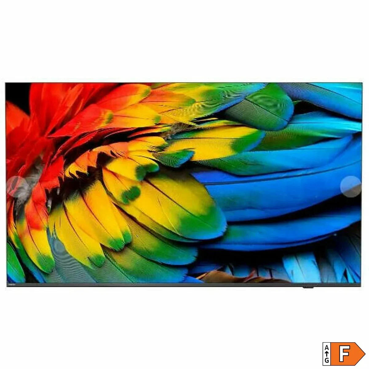 Smart TV Philips 65HFL6214U/12 4K Ultra HD 65" - Yestore