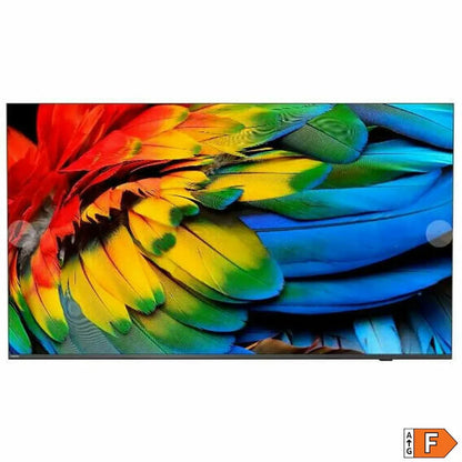 Smart TV Philips 65HFL6214U/12 4K Ultra HD 65" - Yestore