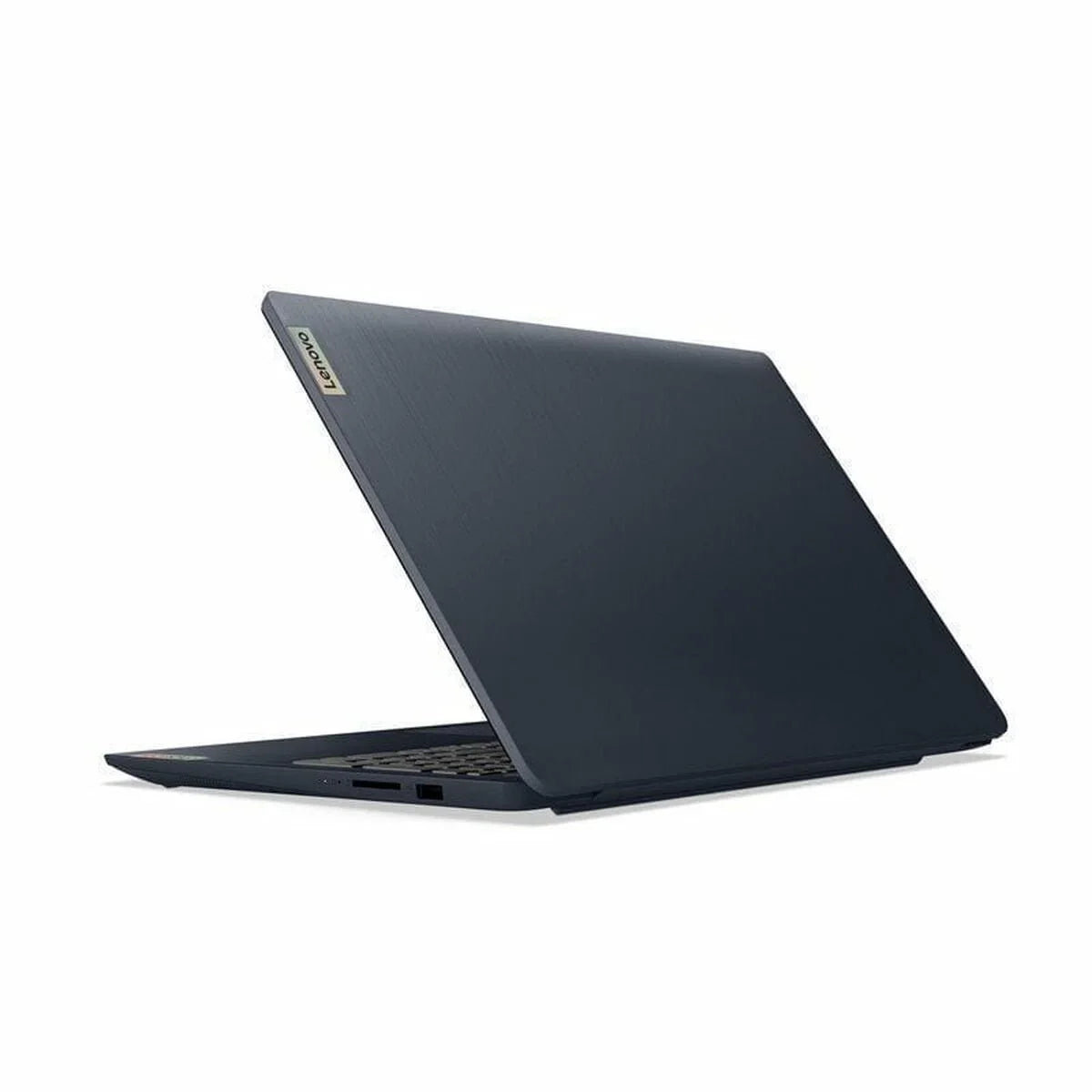 Laptop Lenovo 3 15ITL6 15,6" Intel Core i3-1115G4 8 GB RAM 256 GB SSD Qwerty in Spagnolo Intel© Core™ i3-1115G4 - Yestore