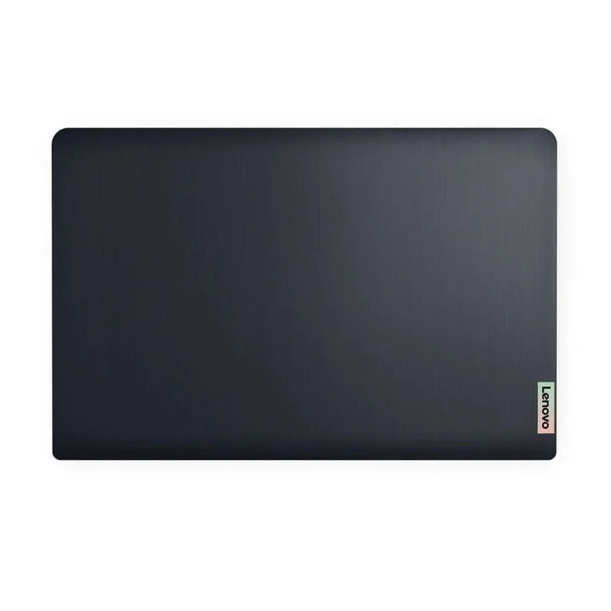 Laptop Lenovo 3 15ITL6 15,6" Intel Core i3-1115G4 8 GB RAM 256 GB SSD Qwerty in Spagnolo Intel© Core™ i3-1115G4 - Yestore