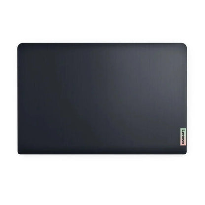 Laptop Lenovo 3 15ITL6 15,6" Intel Core i3-1115G4 8 GB RAM 256 GB SSD Qwerty in Spagnolo Intel© Core™ i3-1115G4 - Yestore
