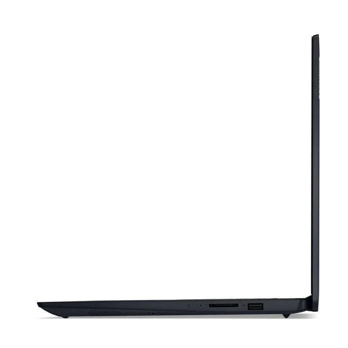 Laptop Lenovo 3 15ITL6 15,6" Intel Core i3-1115G4 8 GB RAM 256 GB SSD Qwerty in Spagnolo Intel© Core™ i3-1115G4 - Yestore