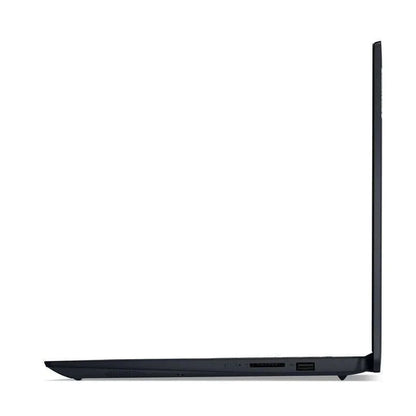 Laptop Lenovo 3 15ITL6 15,6" Intel Core i3-1115G4 8 GB RAM 256 GB SSD Qwerty in Spagnolo Intel© Core™ i3-1115G4 - Yestore