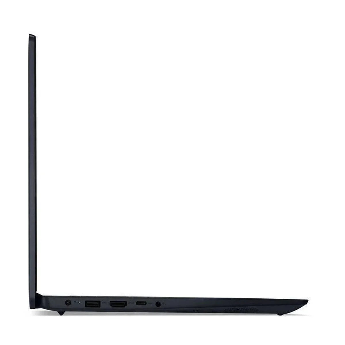 Laptop Lenovo 3 15ITL6 15,6" Intel Core i3-1115G4 8 GB RAM 256 GB SSD Qwerty in Spagnolo Intel© Core™ i3-1115G4 - Yestore
