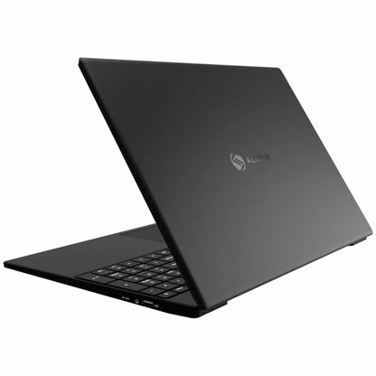 Laptop Alurin Flex Advance 15,6" AMD Ryzen 5 5500U 16 GB RAM 500 GB SSD Qwerty in Spagnolo - Yestore